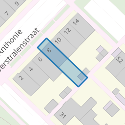 Perceel GRC00-F-4583