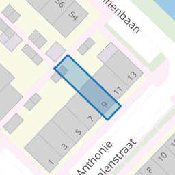 Perceel GRC00-F-4584