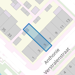 Perceel GRC00-F-4587