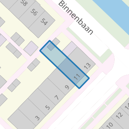 Perceel GRC00-F-4590