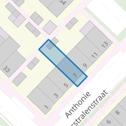 Perceel GRC00-F-4591