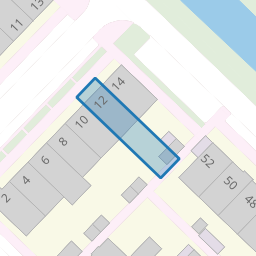 Perceel GRC00-F-4592