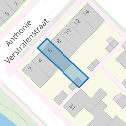 Perceel GRC00-F-4593