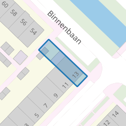 Perceel GRC00-F-4594