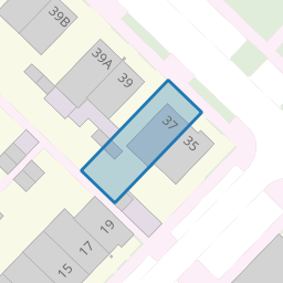 Perceel GRC00-F-4599