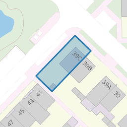 Perceel GRC00-F-4645