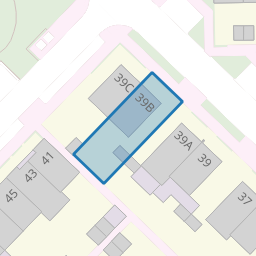 Perceel GRC00-F-4646