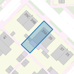 Perceel GRC00-F-4647