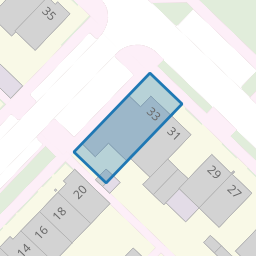 Perceel GRC00-F-4648