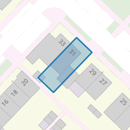 Perceel GRC00-F-4649