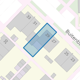 Perceel GRC00-F-4650