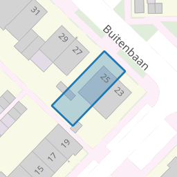 Perceel GRC00-F-4652