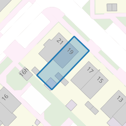 Perceel GRC00-F-4655