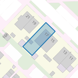 Perceel GRC00-F-4656