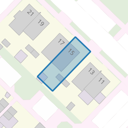 Perceel GRC00-F-4657