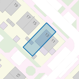 Perceel GRC00-F-4658