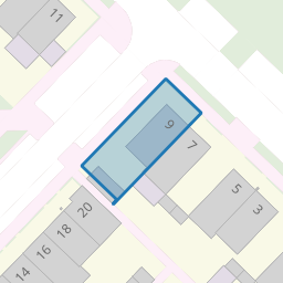 Perceel GRC00-F-4660