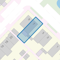 Perceel GRC00-F-4661