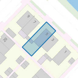 Perceel GRC00-F-4662