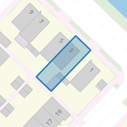 Perceel GRC00-F-4663