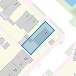 Perceel GRC00-F-4664