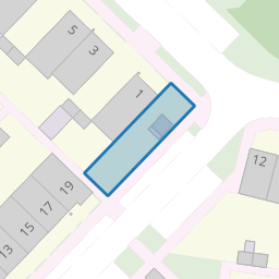 Perceel GRC00-F-4665