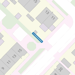 Perceel GRC00-F-4668