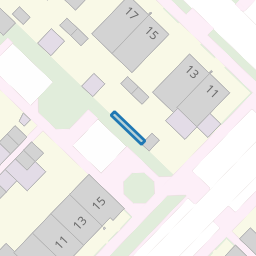 Perceel GRC00-F-4669