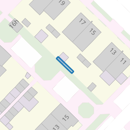 Perceel GRC00-F-4670