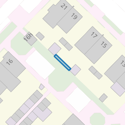 Perceel GRC00-F-4671