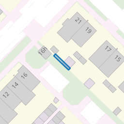 Perceel GRC00-F-4672