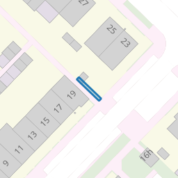 Perceel GRC00-F-4673