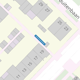 Perceel GRC00-F-4674