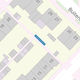 Perceel GRC00-F-4675