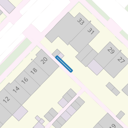 Perceel GRC00-F-4677