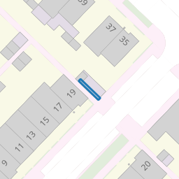 Perceel GRC00-F-4679