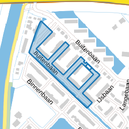 Perceel GRC00-F-4680