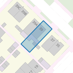 Perceel GRC00-F-4682