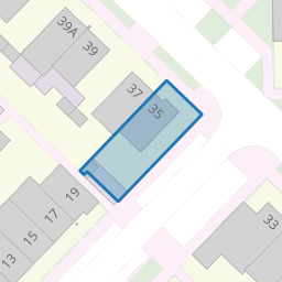 Perceel GRC00-F-4683