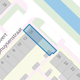 Perceel GRC00-F-4685