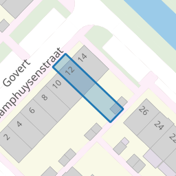 Perceel GRC00-F-4686