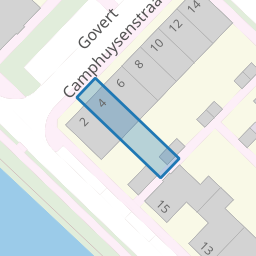 Perceel GRC00-F-4690