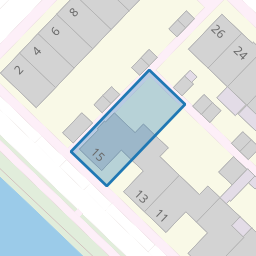 Perceel GRC00-F-4692