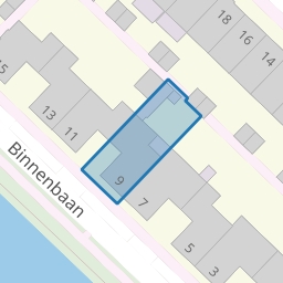 Perceel GRC00-F-4695