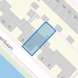 Perceel GRC00-F-4696