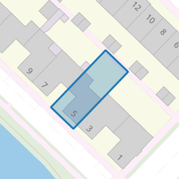 Perceel GRC00-F-4697