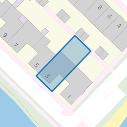 Perceel GRC00-F-4698