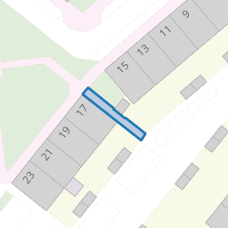 Perceel GRC00-F-4741