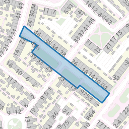 Perceel GRC00-F-4776