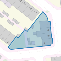 Perceel GRC00-F-4782